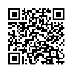 WLBC SailPass QR Code